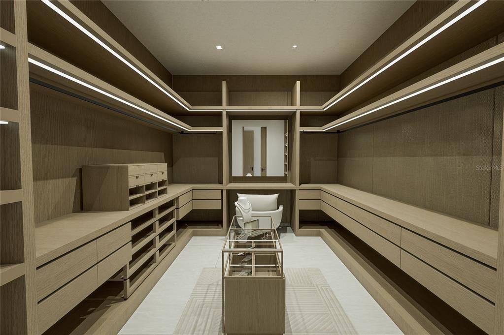 For Sale: $1,980,900 (4 beds, 3 baths, 4042 Square Feet)