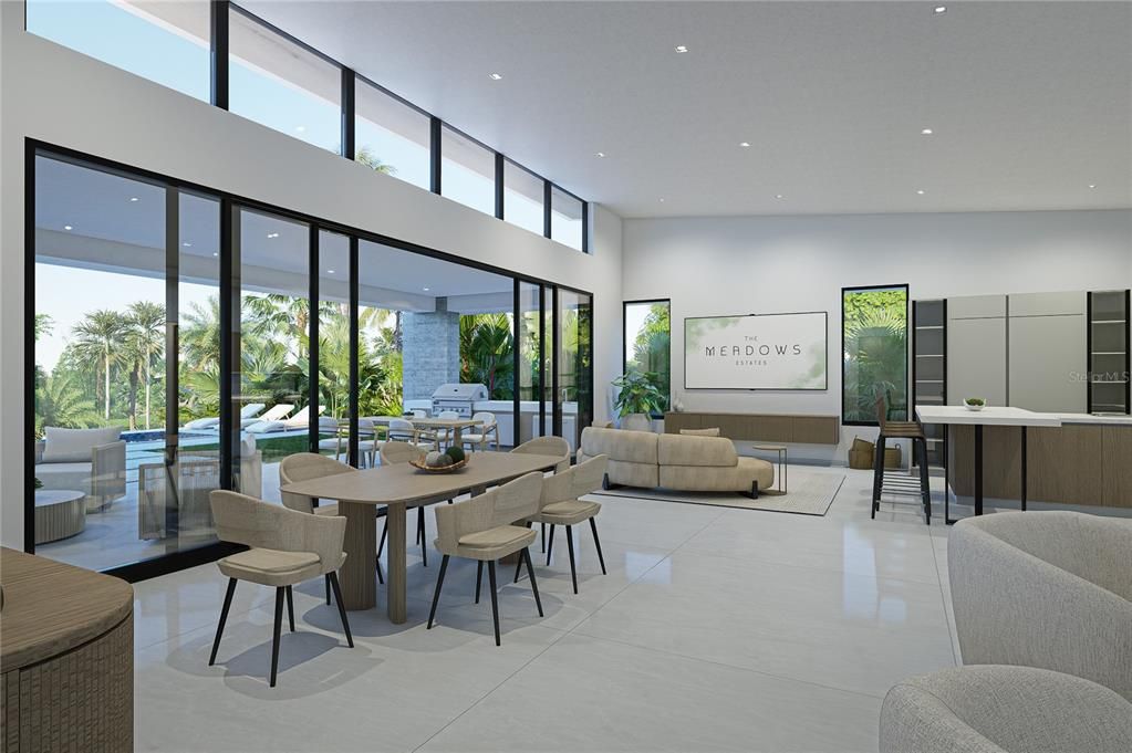 For Sale: $1,980,900 (4 beds, 3 baths, 4042 Square Feet)