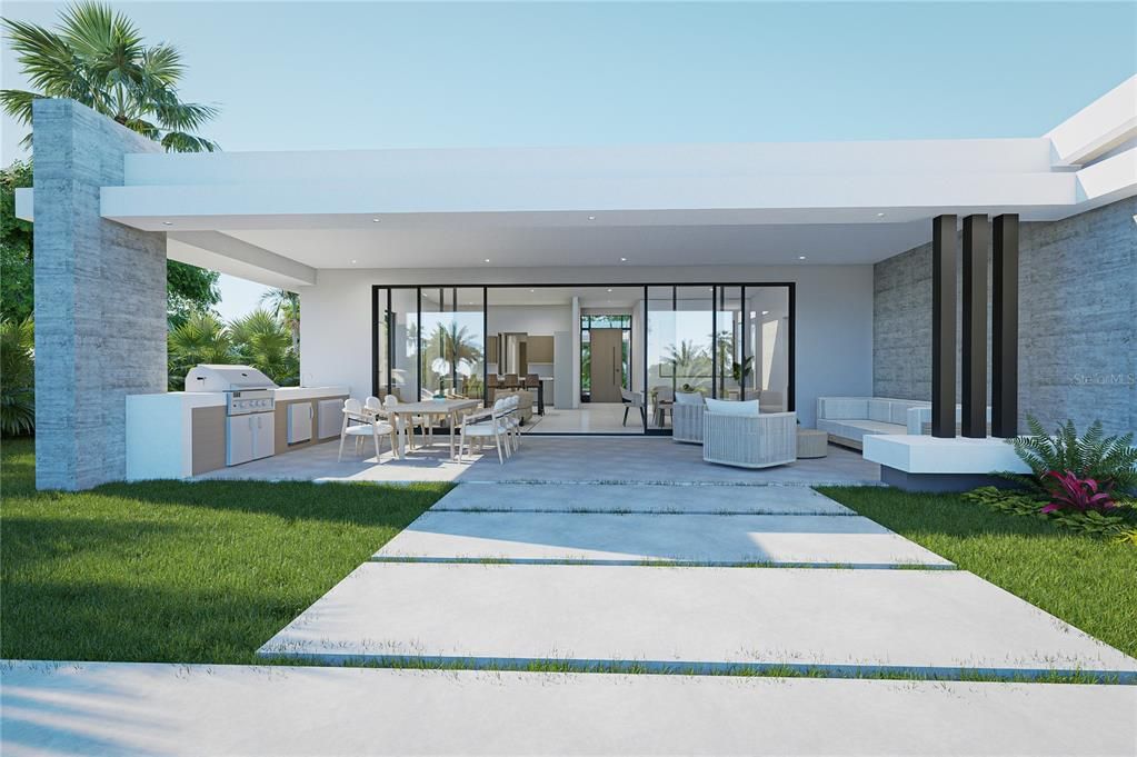 For Sale: $1,980,900 (4 beds, 3 baths, 4042 Square Feet)