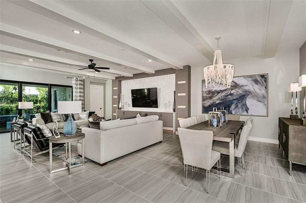 For Sale: $954,990 (3 beds, 3 baths, 3000 Square Feet)