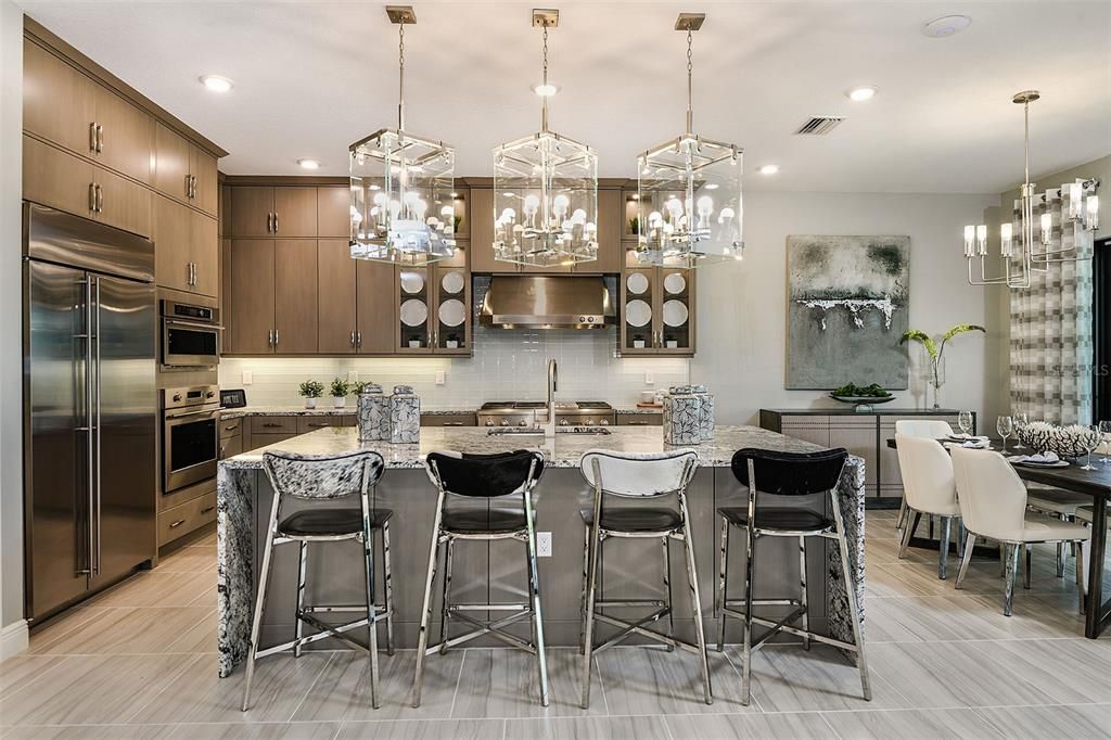 For Sale: $954,990 (3 beds, 3 baths, 3000 Square Feet)