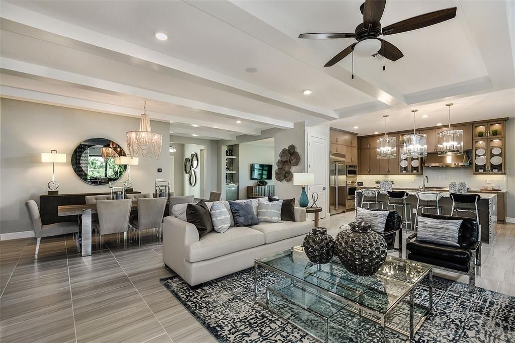 For Sale: $954,990 (3 beds, 3 baths, 3000 Square Feet)