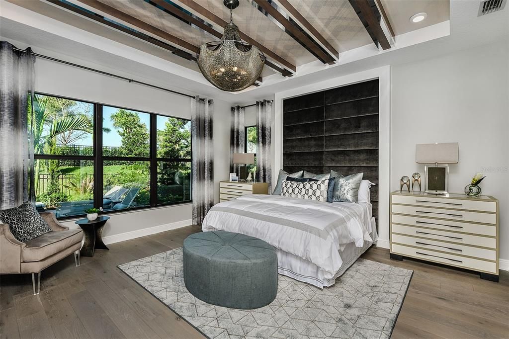 For Sale: $954,990 (3 beds, 3 baths, 3000 Square Feet)