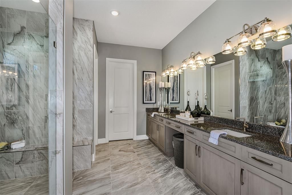 For Sale: $954,990 (3 beds, 3 baths, 3000 Square Feet)