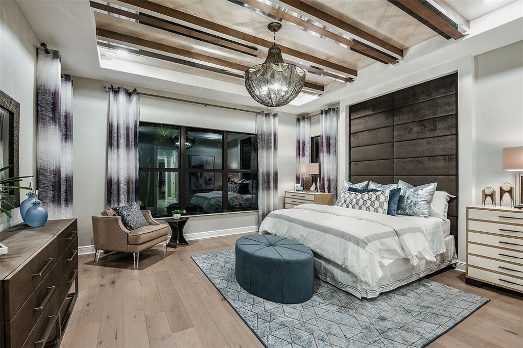 For Sale: $954,990 (3 beds, 3 baths, 3000 Square Feet)