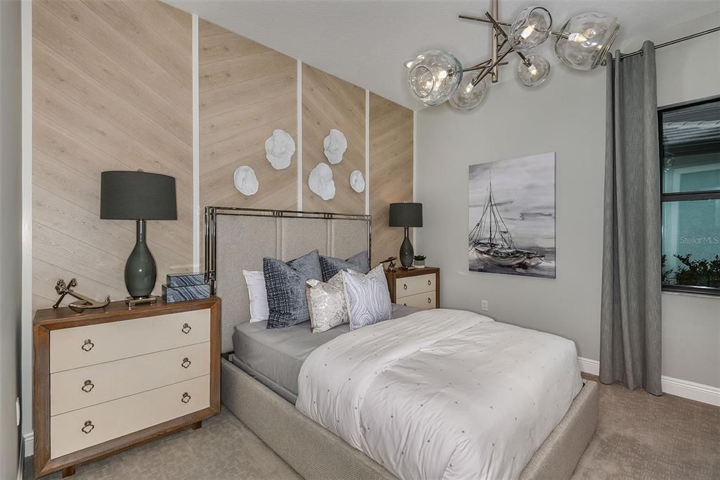 For Sale: $954,990 (3 beds, 3 baths, 3000 Square Feet)