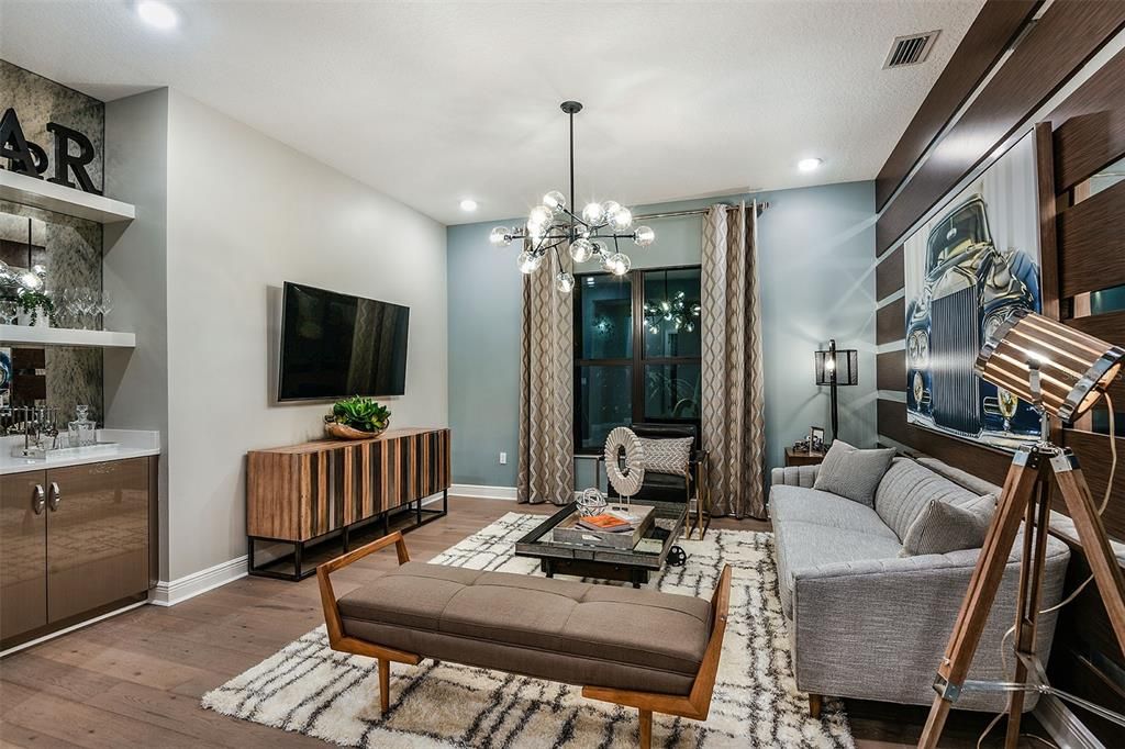 For Sale: $954,990 (3 beds, 3 baths, 3000 Square Feet)