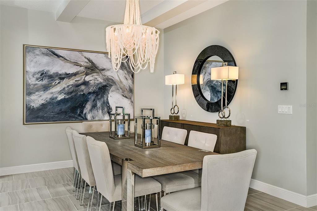 For Sale: $954,990 (3 beds, 3 baths, 3000 Square Feet)