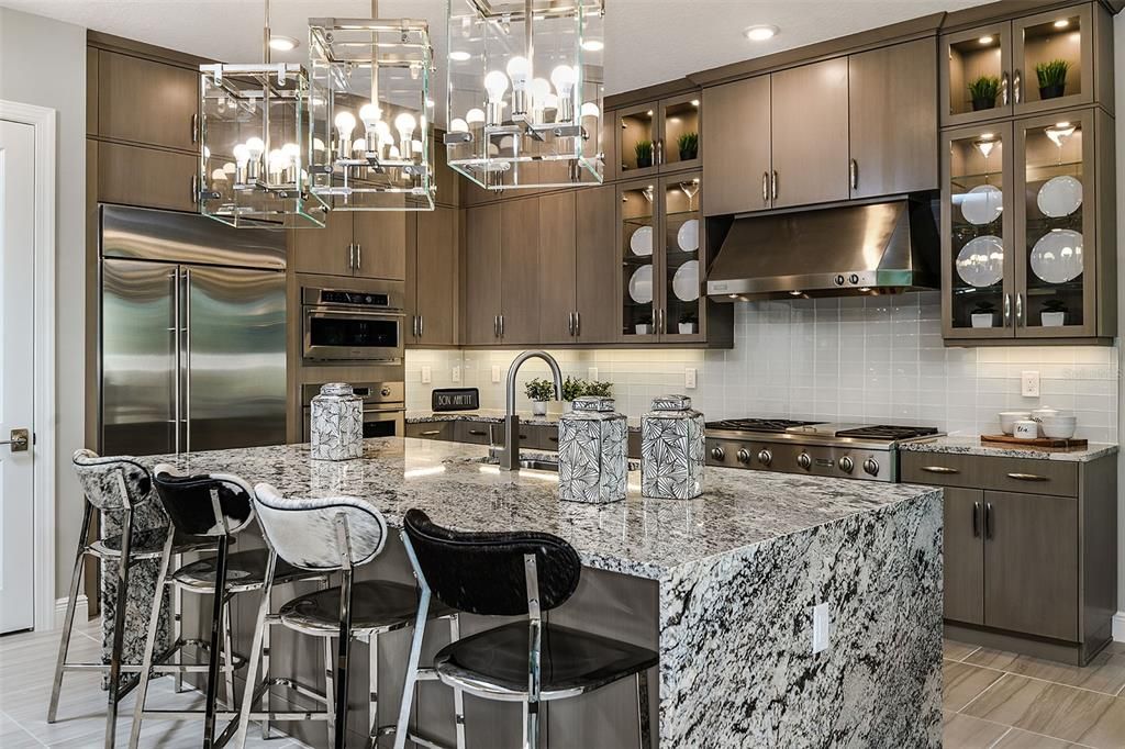 For Sale: $954,990 (3 beds, 3 baths, 3000 Square Feet)