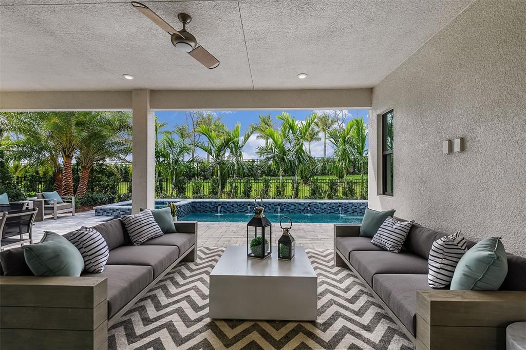 For Sale: $954,990 (3 beds, 3 baths, 3000 Square Feet)