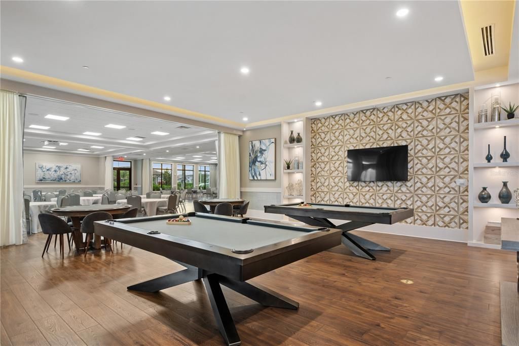 For Sale: $954,990 (3 beds, 3 baths, 3000 Square Feet)