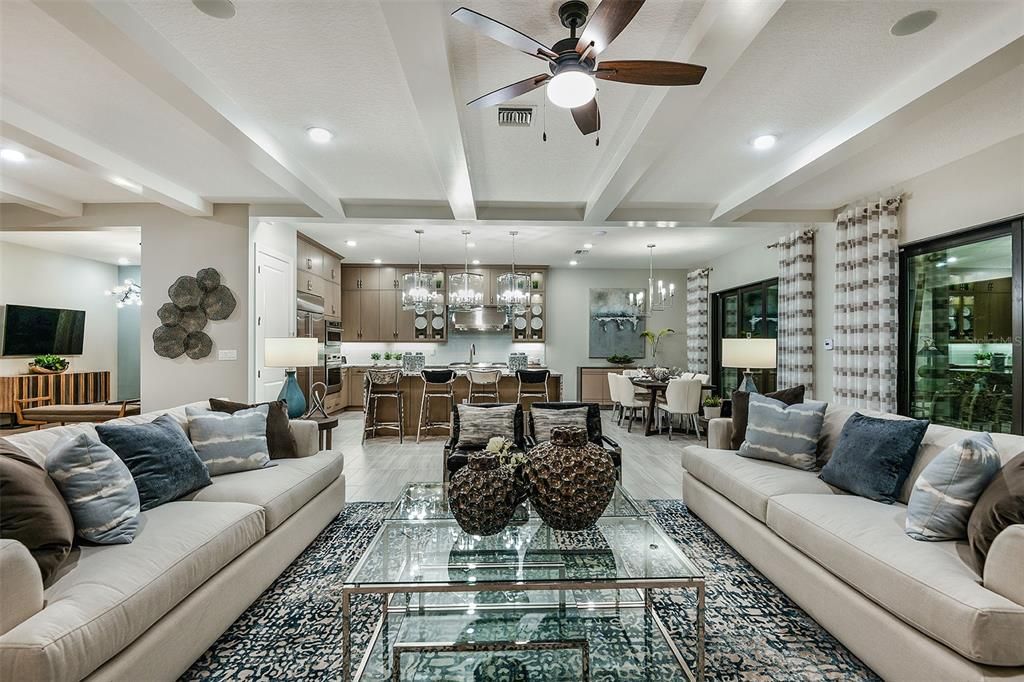 For Sale: $954,990 (3 beds, 3 baths, 3000 Square Feet)