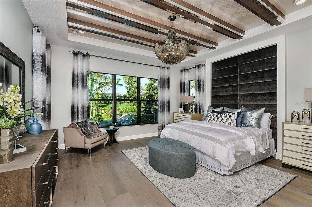 For Sale: $954,990 (3 beds, 3 baths, 3000 Square Feet)