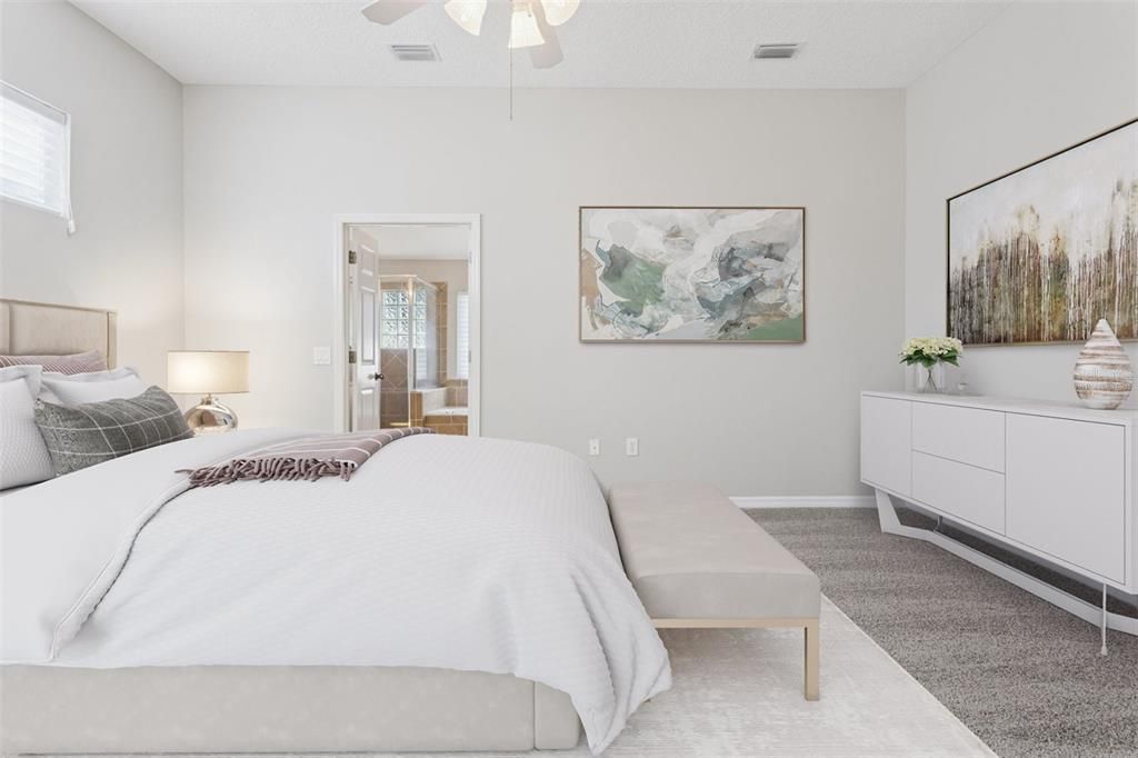 待售: $475,000 (3 贝兹, 2 浴室, 2347 平方英尺)