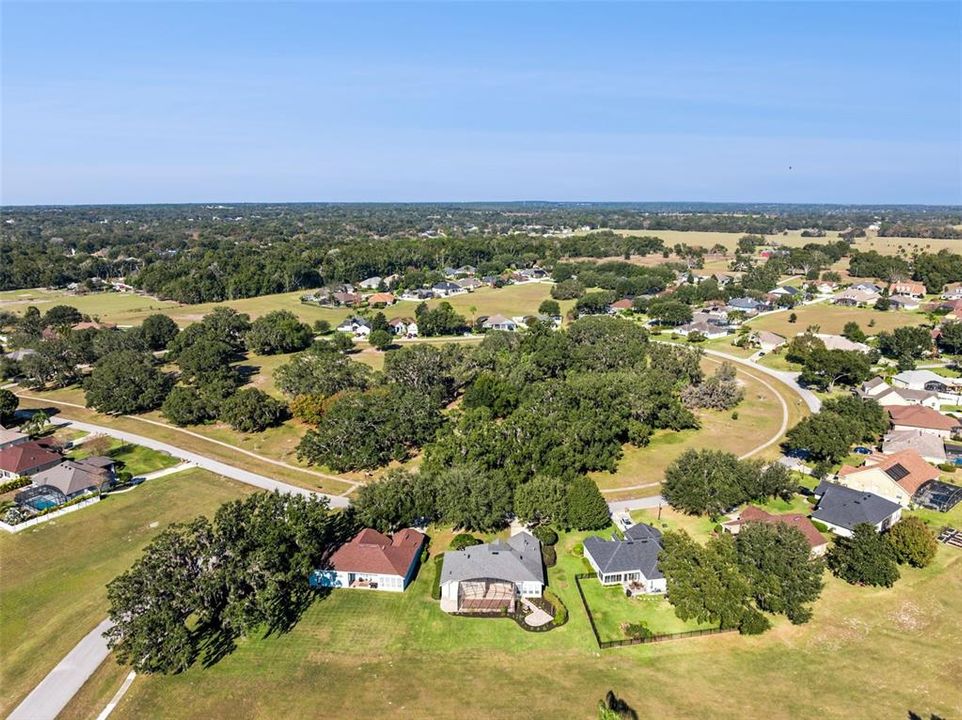 待售: $475,000 (3 贝兹, 2 浴室, 2347 平方英尺)