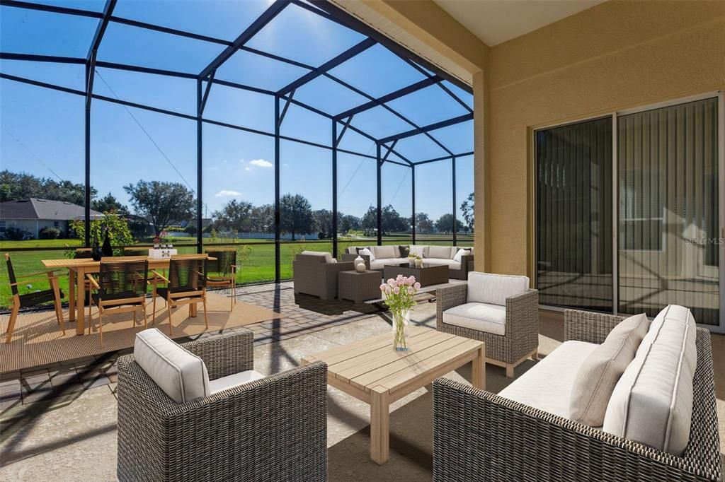 待售: $475,000 (3 贝兹, 2 浴室, 2347 平方英尺)