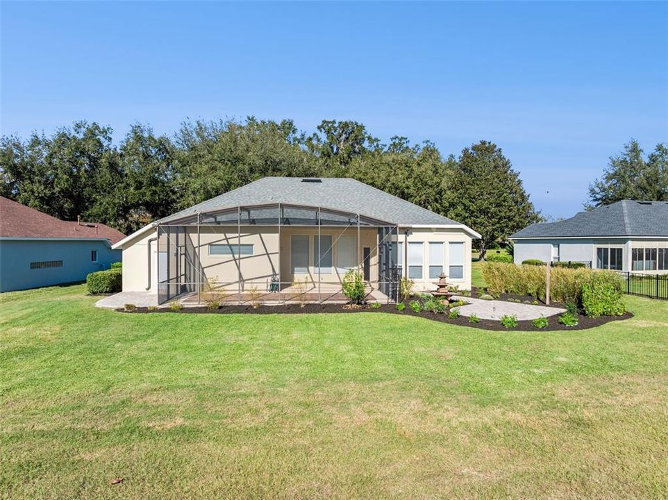 待售: $475,000 (3 贝兹, 2 浴室, 2347 平方英尺)