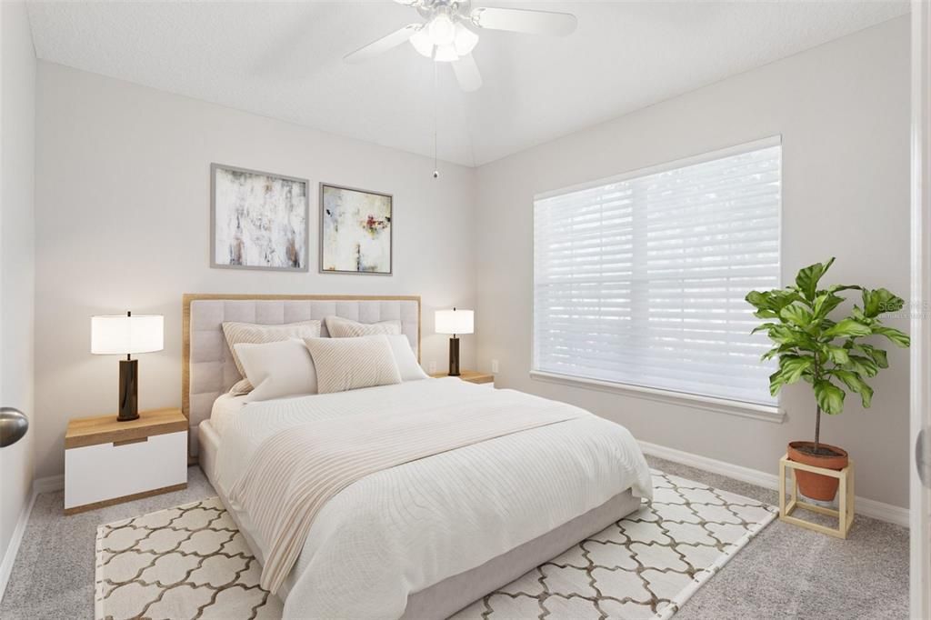 待售: $475,000 (3 贝兹, 2 浴室, 2347 平方英尺)