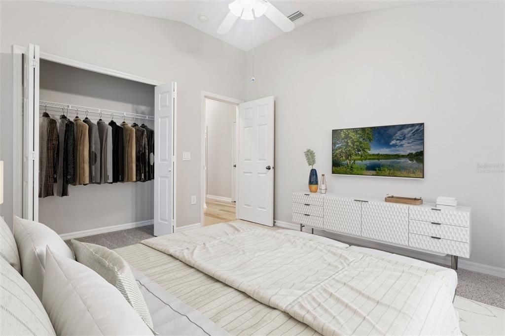 待售: $475,000 (3 贝兹, 2 浴室, 2347 平方英尺)