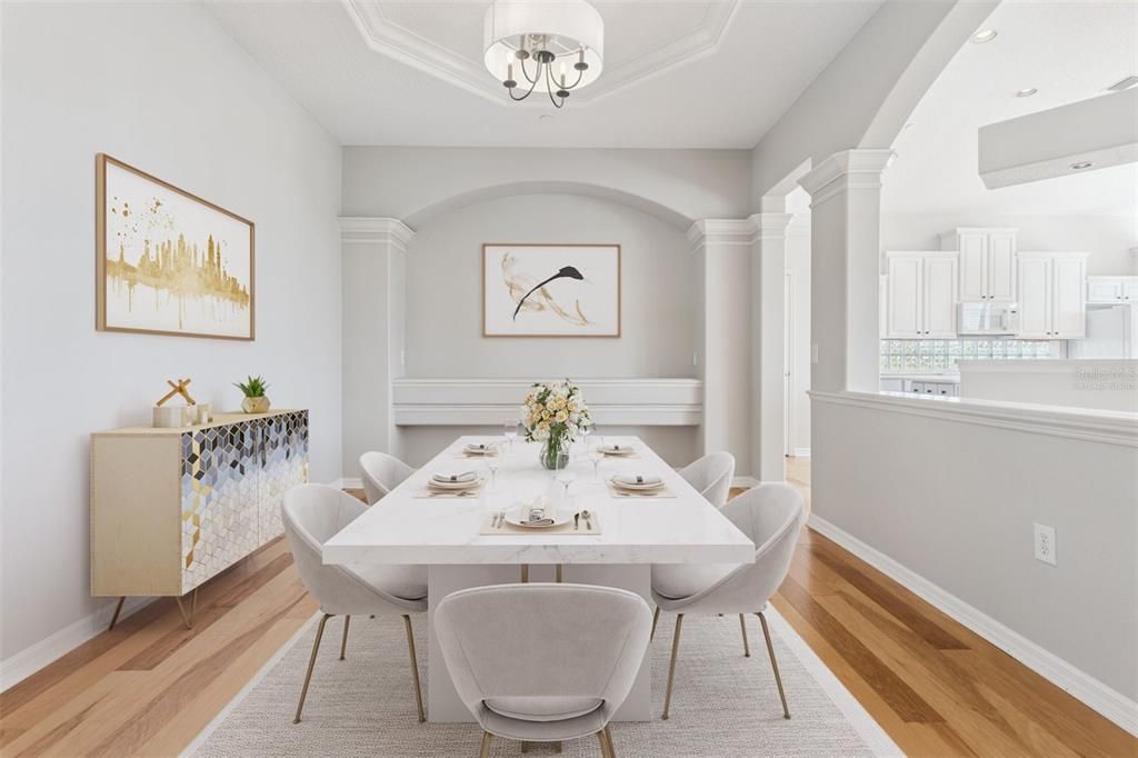 待售: $475,000 (3 贝兹, 2 浴室, 2347 平方英尺)