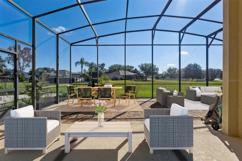 待售: $475,000 (3 贝兹, 2 浴室, 2347 平方英尺)