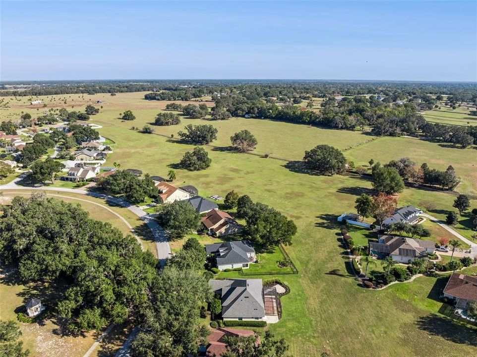 待售: $475,000 (3 贝兹, 2 浴室, 2347 平方英尺)