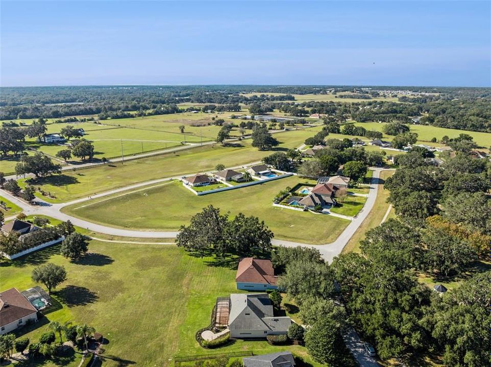 待售: $475,000 (3 贝兹, 2 浴室, 2347 平方英尺)