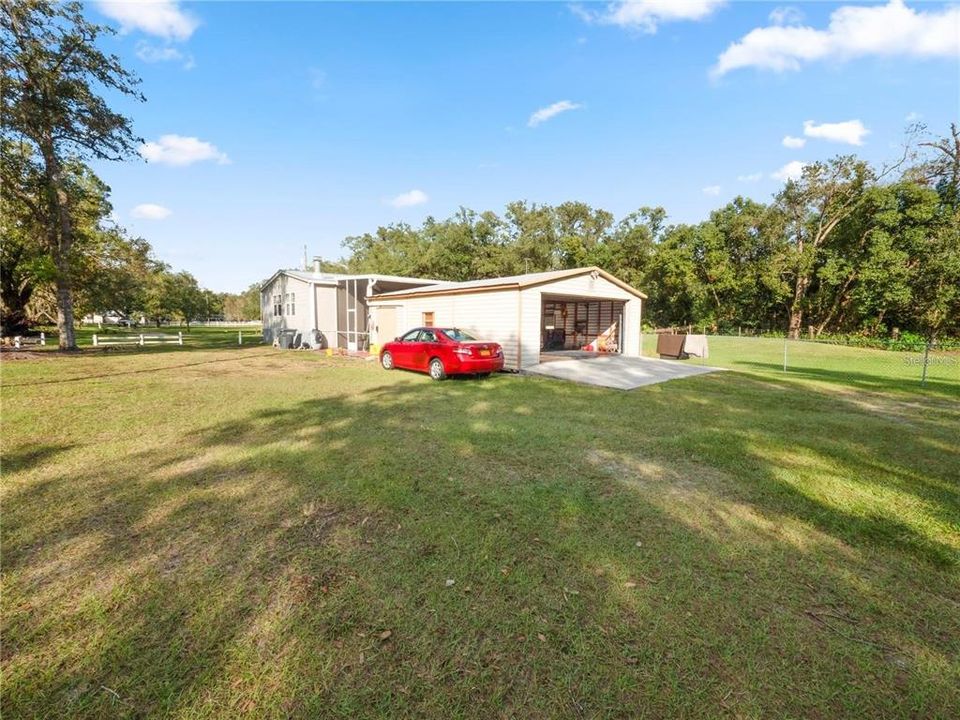 For Sale: $285,000 (4 beds, 2 baths, 2280 Square Feet)