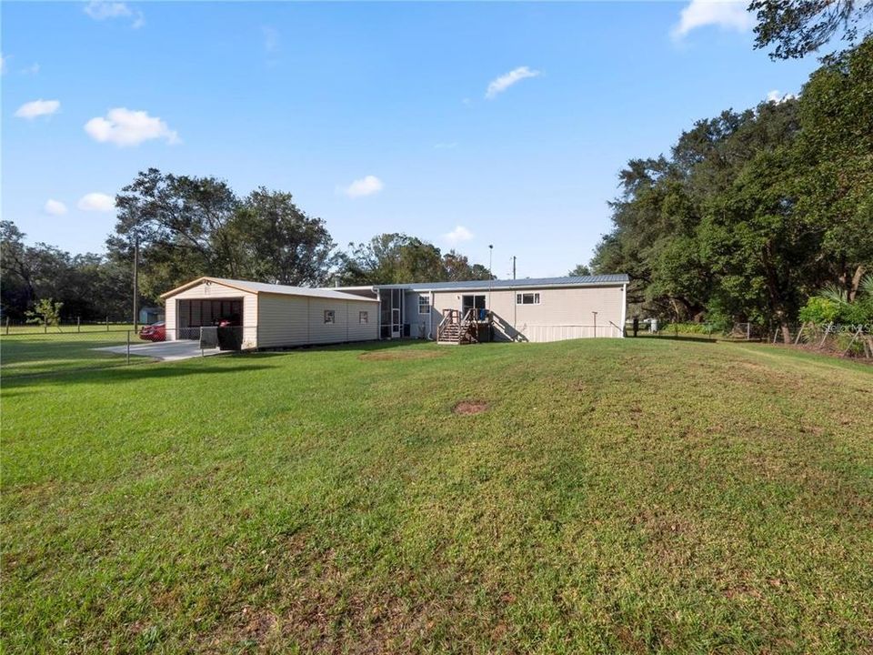 For Sale: $285,000 (4 beds, 2 baths, 2280 Square Feet)