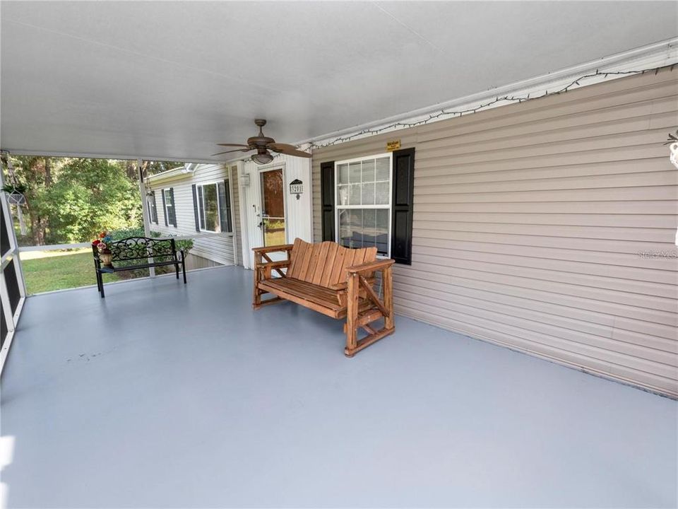 For Sale: $285,000 (4 beds, 2 baths, 2280 Square Feet)