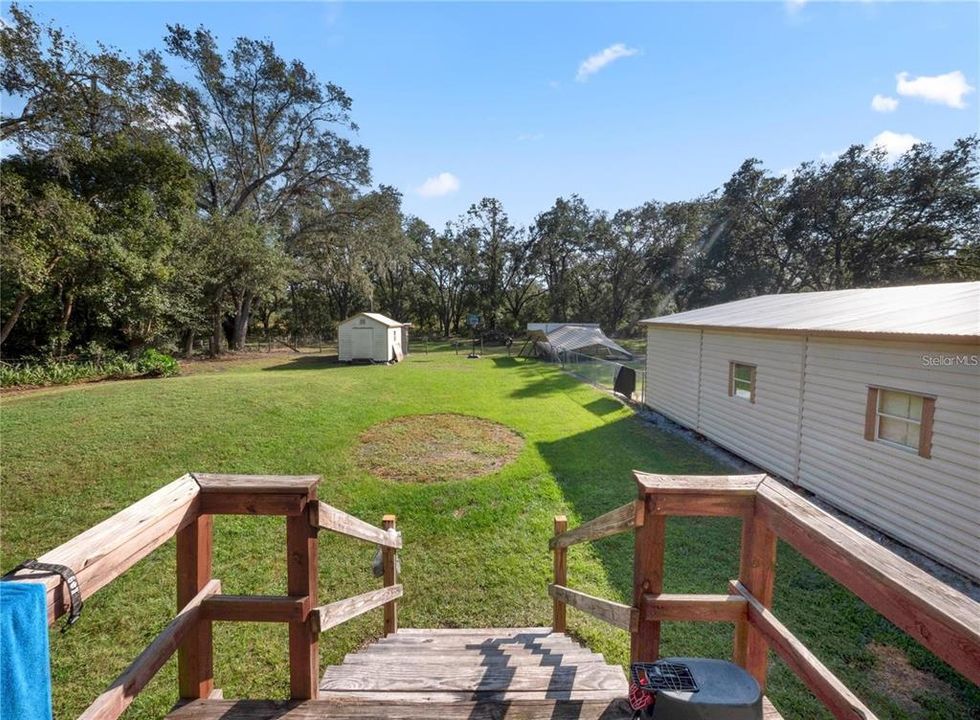 For Sale: $285,000 (4 beds, 2 baths, 2280 Square Feet)