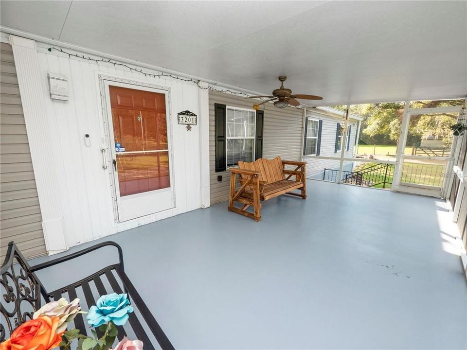 For Sale: $285,000 (4 beds, 2 baths, 2280 Square Feet)