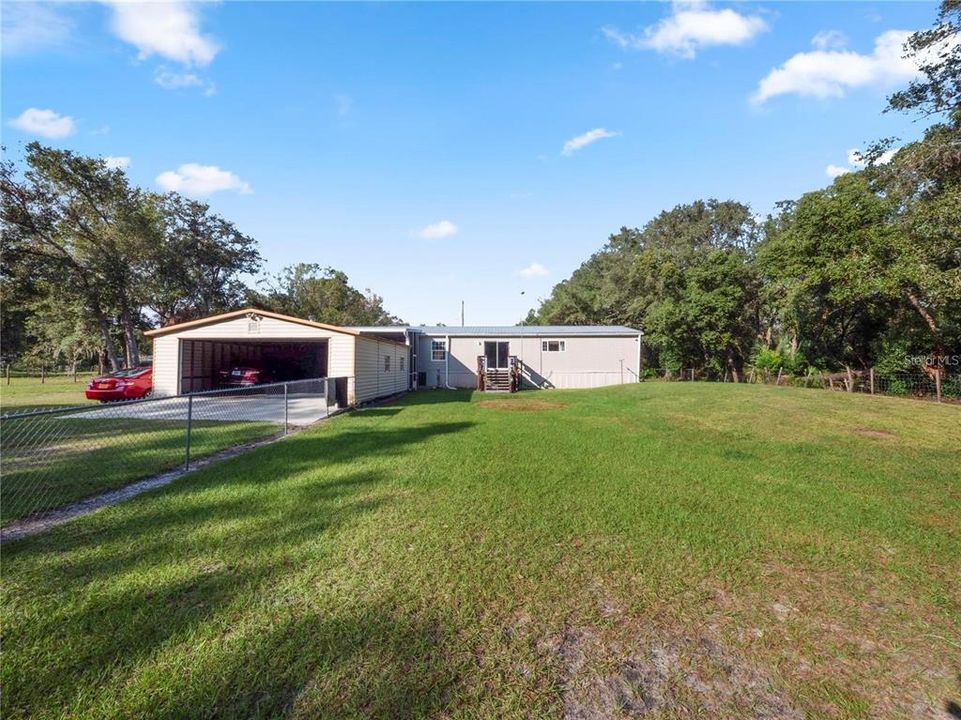 For Sale: $285,000 (4 beds, 2 baths, 2280 Square Feet)