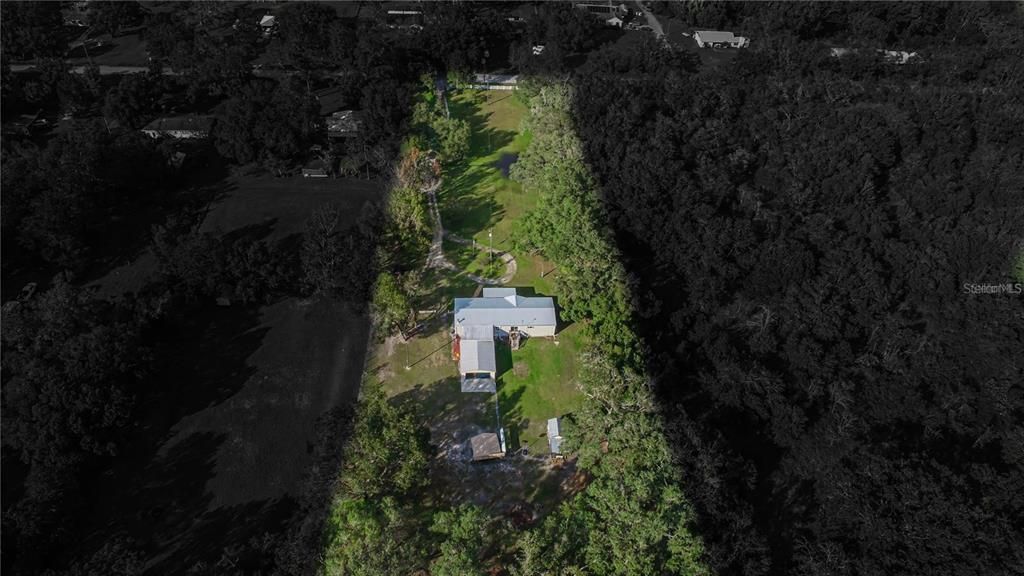 For Sale: $285,000 (4 beds, 2 baths, 2280 Square Feet)