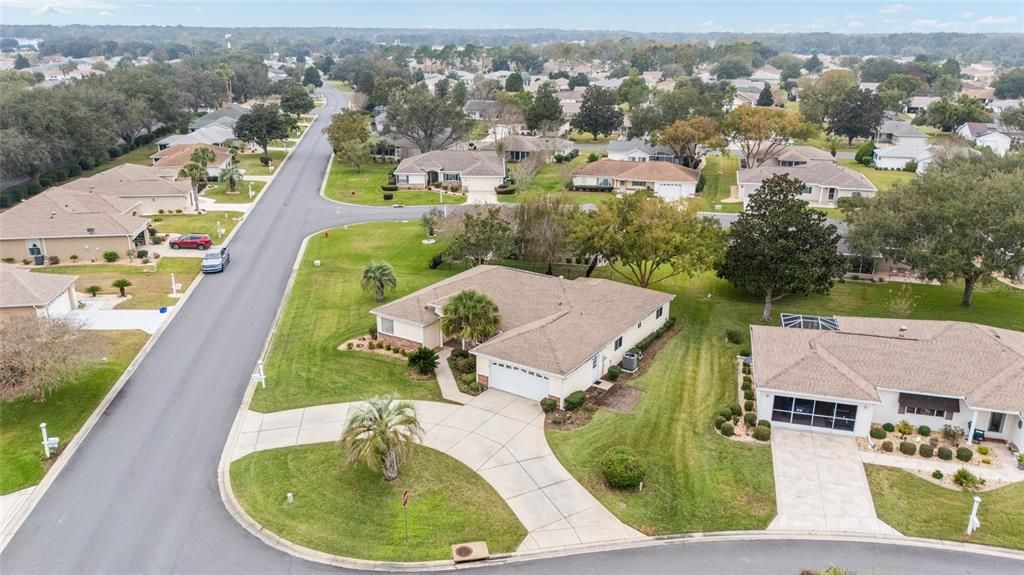 En Venta: $339,900 (3 camas, 2 baños, 2025 Pies cuadrados)