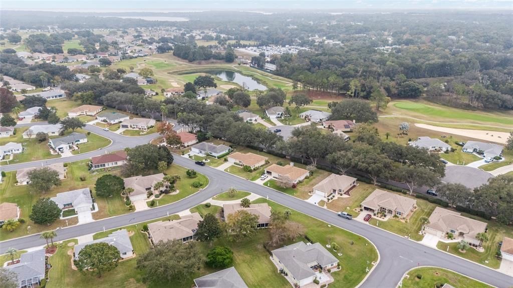 En Venta: $339,900 (3 camas, 2 baños, 2025 Pies cuadrados)