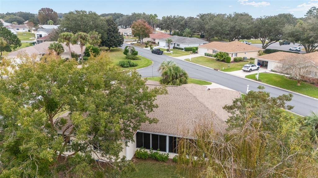 En Venta: $339,900 (3 camas, 2 baños, 2025 Pies cuadrados)