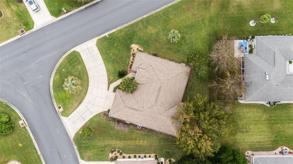 En Venta: $339,900 (3 camas, 2 baños, 2025 Pies cuadrados)