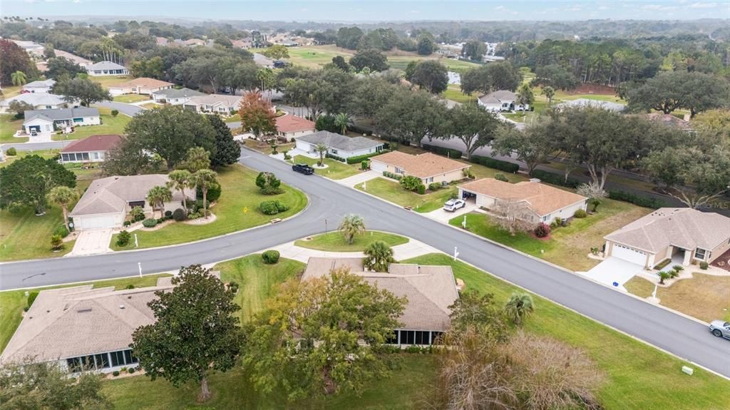 En Venta: $339,900 (3 camas, 2 baños, 2025 Pies cuadrados)