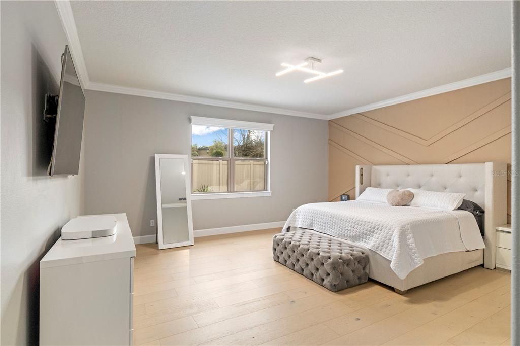 For Sale: $677,500 (4 beds, 3 baths, 3544 Square Feet)