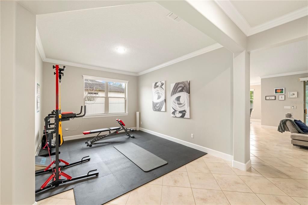 For Sale: $677,500 (4 beds, 3 baths, 3544 Square Feet)