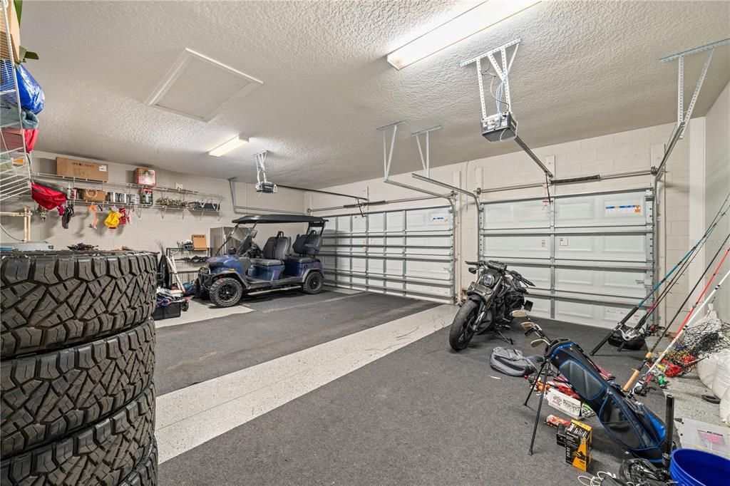 For Sale: $677,500 (4 beds, 3 baths, 3544 Square Feet)