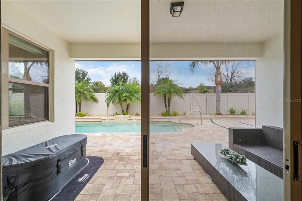 For Sale: $677,500 (4 beds, 3 baths, 3544 Square Feet)