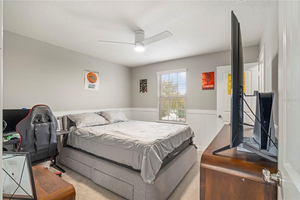 For Sale: $677,500 (4 beds, 3 baths, 3544 Square Feet)