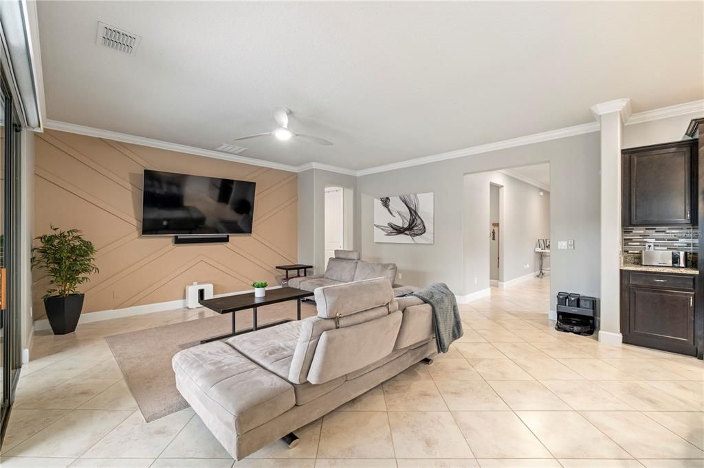 For Sale: $677,500 (4 beds, 3 baths, 3544 Square Feet)