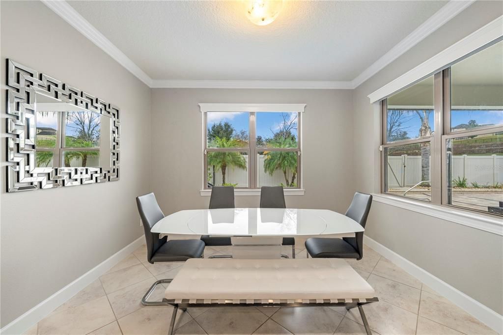 For Sale: $677,500 (4 beds, 3 baths, 3544 Square Feet)