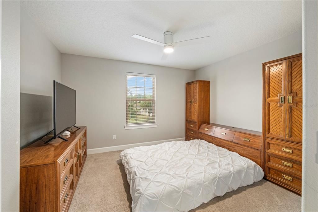 For Sale: $677,500 (4 beds, 3 baths, 3544 Square Feet)