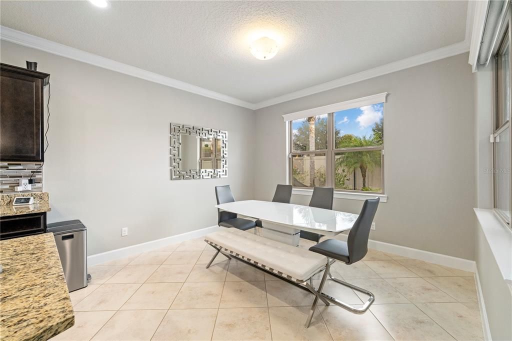 For Sale: $677,500 (4 beds, 3 baths, 3544 Square Feet)