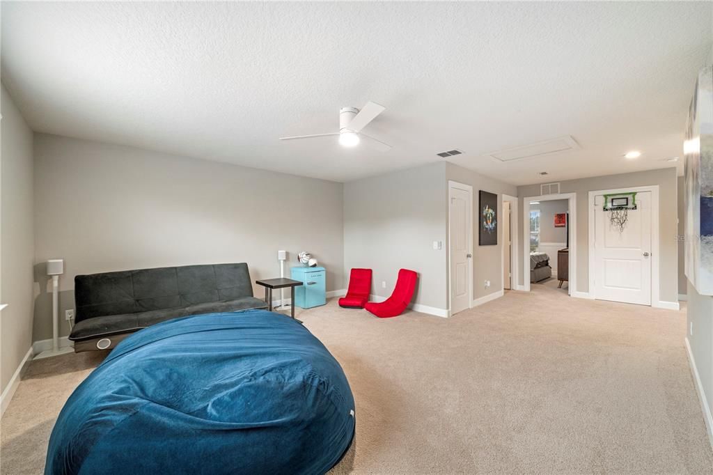 For Sale: $677,500 (4 beds, 3 baths, 3544 Square Feet)