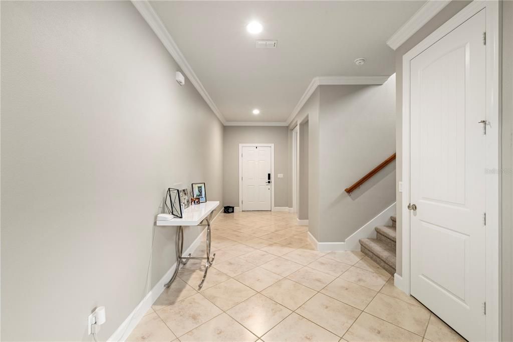 For Sale: $677,500 (4 beds, 3 baths, 3544 Square Feet)